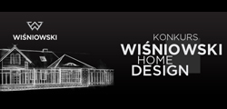 Wiśniowski Home Design trwa